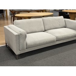 Juul 301 Sofa, 3 personers.