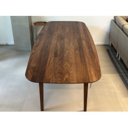 DK3 Kia Spisebord Valnd 100 x 264