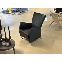 Montis Windy lnestol Elmo soft sort 