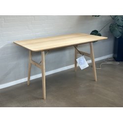 Getama RM10 Skrivebord 