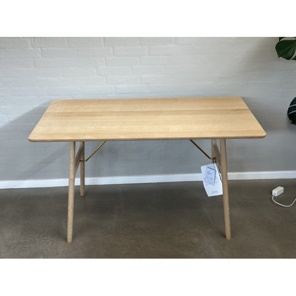 Getama RM10 Skrivebord 