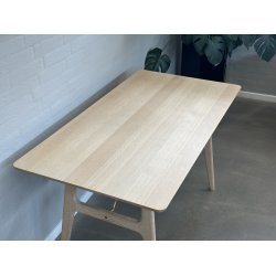 Getama RM10 Skrivebord 