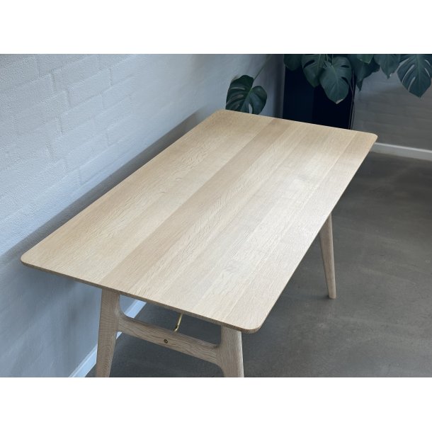 Getama RM10 Skrivebord 