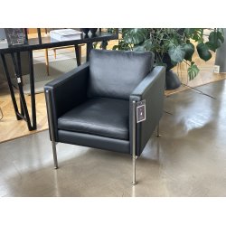 Skipper Furniture Capri Lnestol 