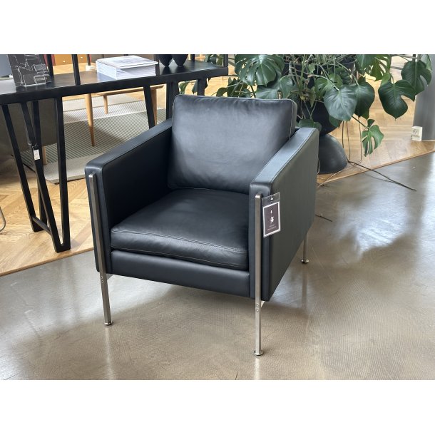 Skipper Furniture Capri Lnestol 