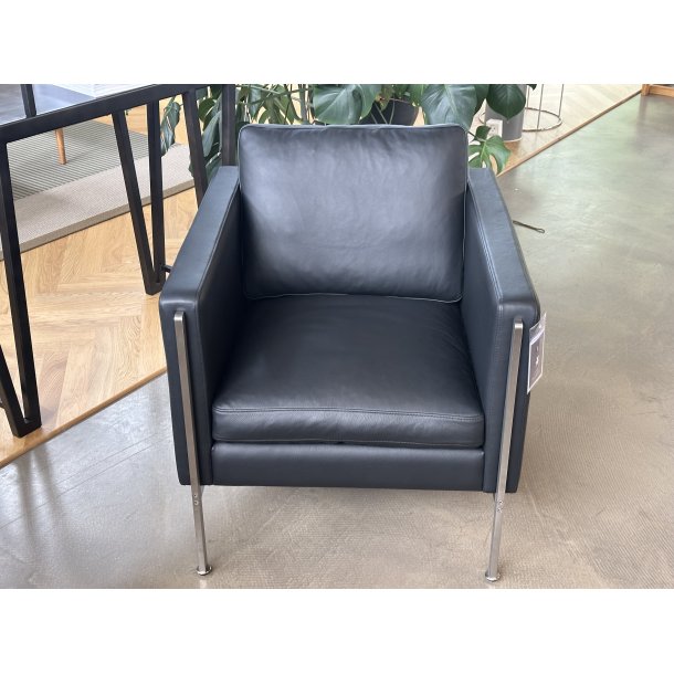 Skipper Furniture Capri Lnestol 