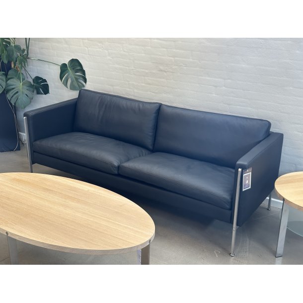 Skipper Furniture Capri Sofa 3 pers