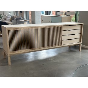 Naver Collection Ebbe sknk AK 2060