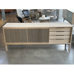 Naver Collection Ebbe sknk AK 2060