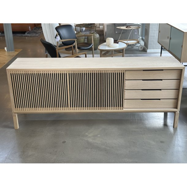 Naver Collection Ebbe sknk AK 2060