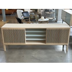 Naver Collection Ebbe sknk AK 2060