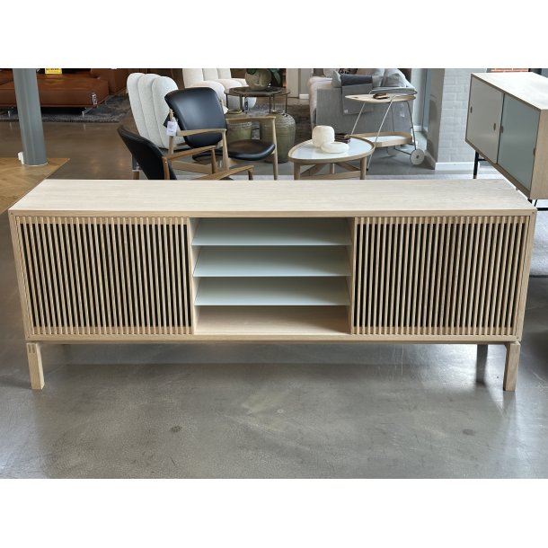 Naver Collection Ebbe sknk AK 2060