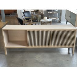 Naver Collection Ebbe sknk AK 2060