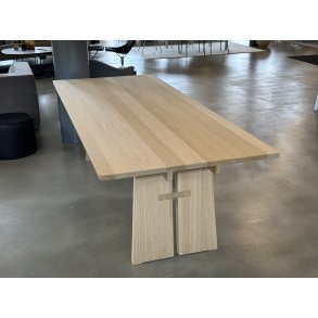 Naver Collection GM3060 100x240 Eg sbe