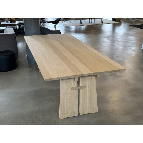 Naver Collection GM3060 100x240 Eg sbe