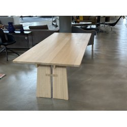 Naver Collection GM3060 100x240 Eg sbe