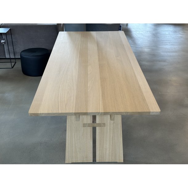 Naver Collection GM3060 100x240 Eg sbe