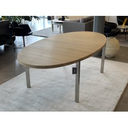 Naver Collection GM2152 120 x 230 Eg/sbe