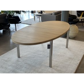 Naver Collection GM2152 120 x 230 Eg/sbe