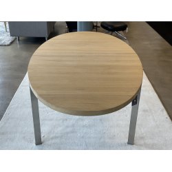 Naver Collection GM2152 120 x 230 Eg/sbe