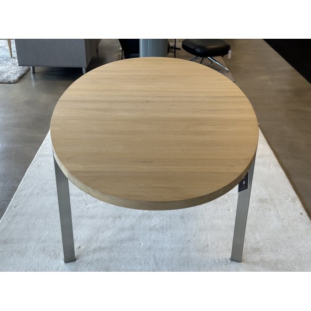 Naver Collection GM2152 120 x 230 Eg/sbe