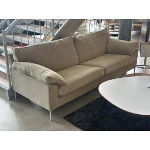 Sren Lund SL 329/2½ – 222 Grado med keder-syning