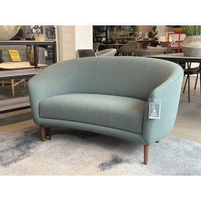 House of Finn Juhl Lillemor Sofa 2 per