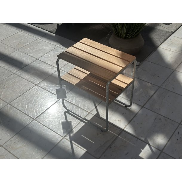 Grythyttan Bnk 8 Teak