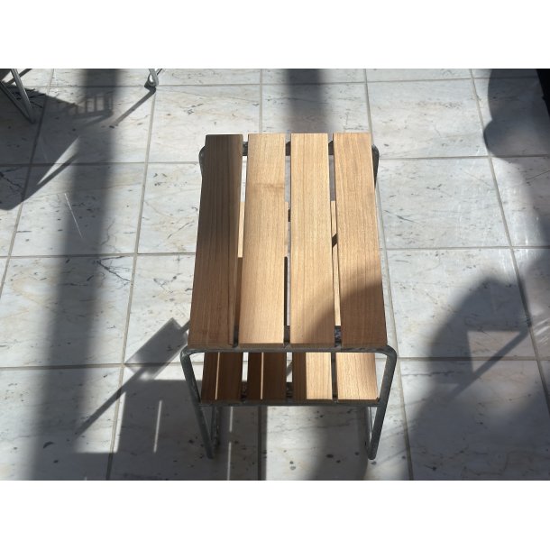Grythyttan Bnk 8 Teak