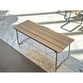 Grythyttan Bnk 8 Teak