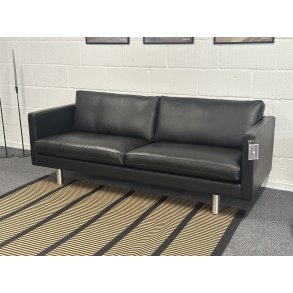 Nielaus Handy 3 pers sofa 