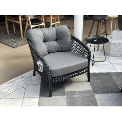 Cane-Line Ocean large loungestol