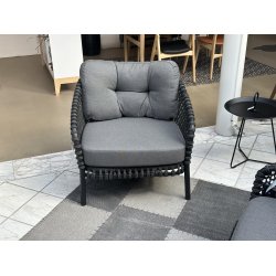 Cane-Line Ocean large loungestol
