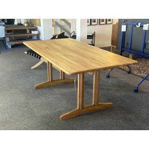 FDB Mbler C64 Shakerbord 90 x 180