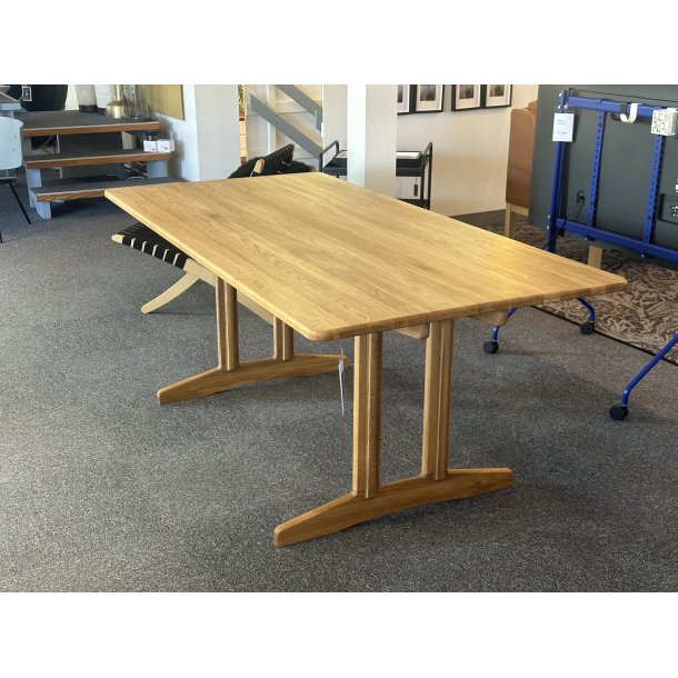 FDB Mbler C64 Shakerbord 90 x 180