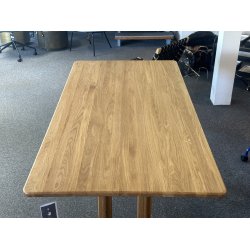 FDB Mbler C64 Shakerbord 90 x 180