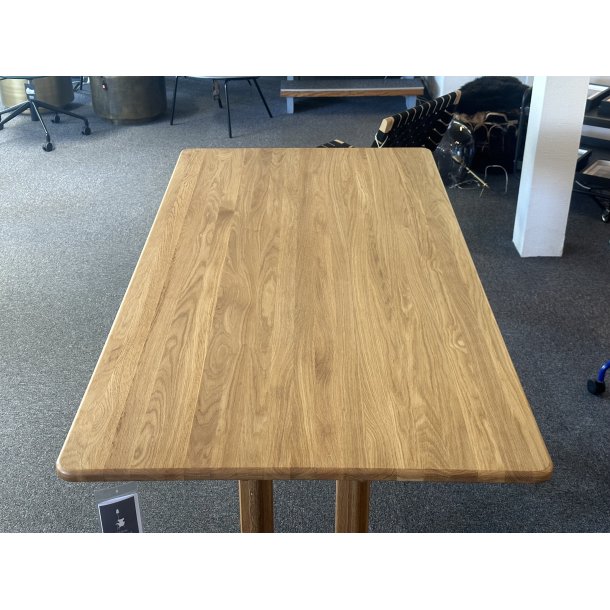 FDB Mbler C64 Shakerbord 90 x 180