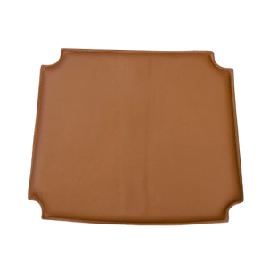 CH24-hynde Cognac lder