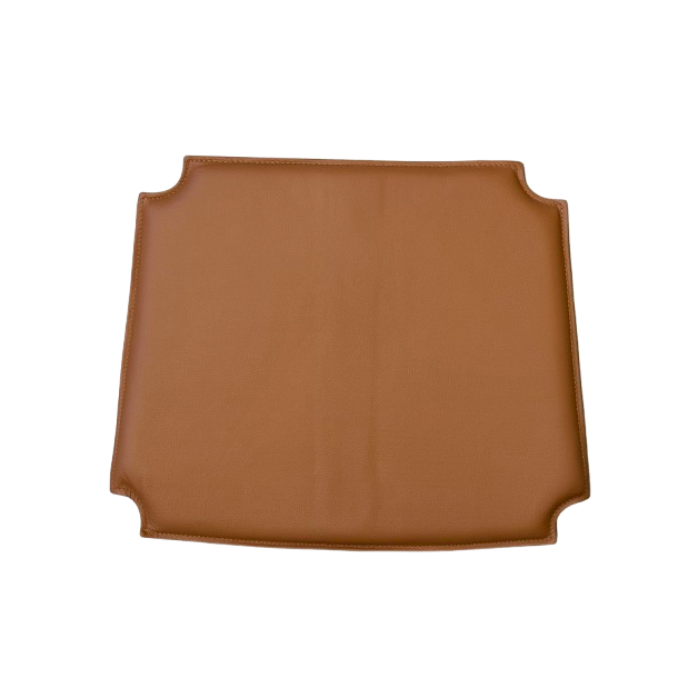 CH24-hynde Cognac lder