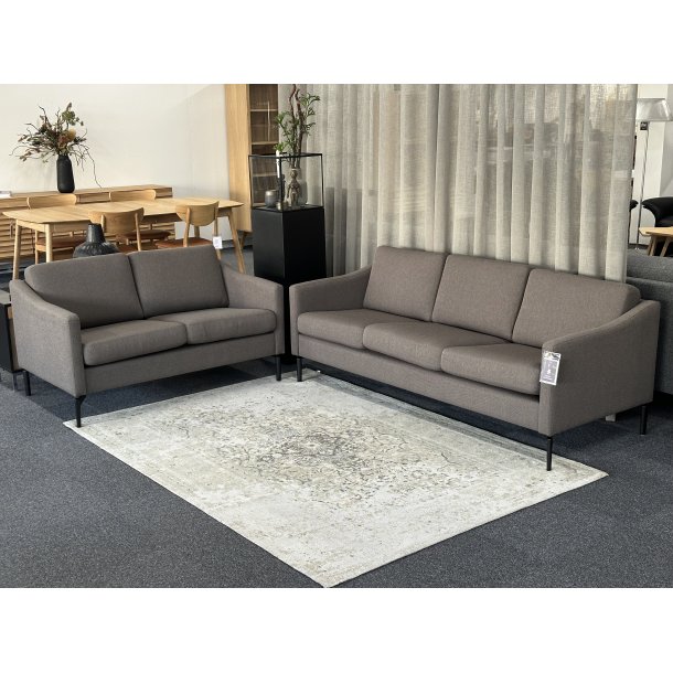 Skalma Combine 3+2 pers 