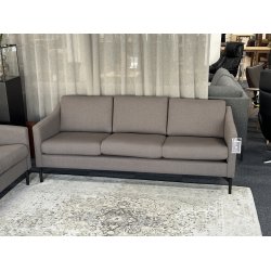 Skalma Combine 3+2 pers 