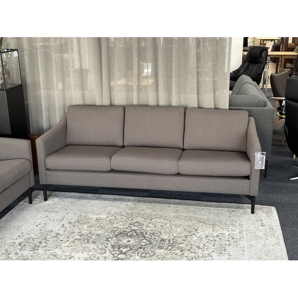 Skalma Combine 3+2 pers 