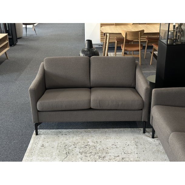 Skalma Combine 3+2 pers 