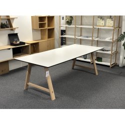 Andersen Furniture T1 Bord