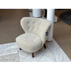 &tradition Little Petra VB1 i f�reskind Moonlight