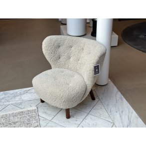 &tradition Little Petra VB1 i f�reskind Moonlight