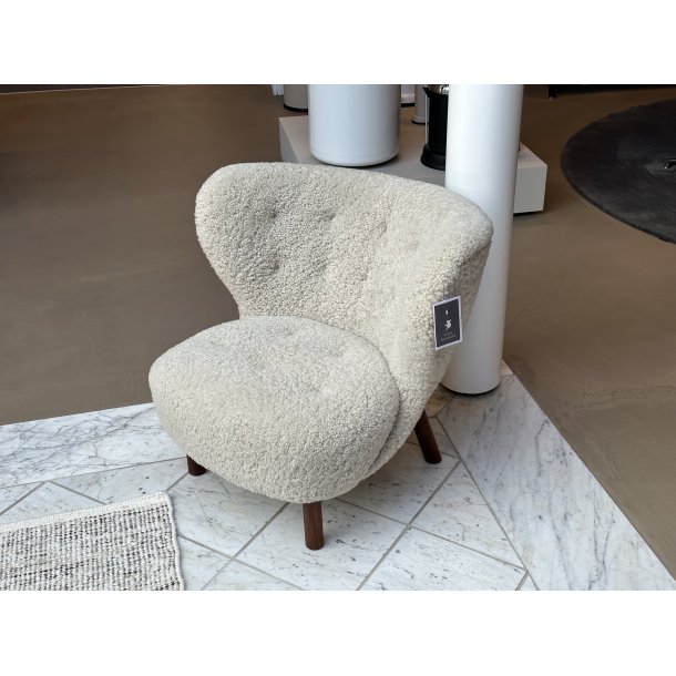 &tradition Little Petra VB1 i f�reskind Moonlight