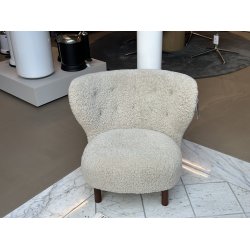 &tradition Little Petra VB1 i f�reskind Moonlight