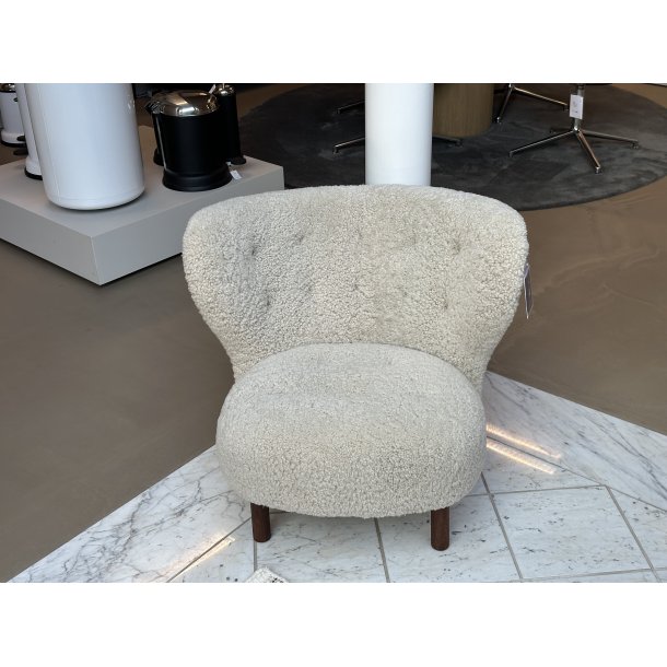 &tradition Little Petra VB1 i f�reskind Moonlight