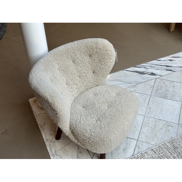 &tradition Little Petra VB1 i f�reskind Moonlight